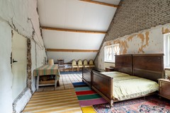 31. Hoofdstraat 83 Sprang-Capelle.jpg