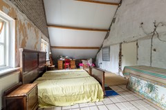 32. Hoofdstraat 83 Sprang-Capelle.jpg