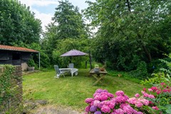 33. Hoofdstraat 83 Sprang-Capelle.jpg