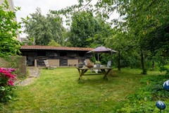 34. Hoofdstraat 83 Sprang-Capelle.jpg