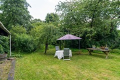 36. Hoofdstraat 83 Sprang-Capelle.jpg