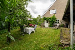38. Hoofdstraat 83 Sprang-Capelle.jpg