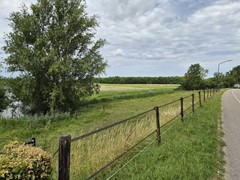 Te koop: Provincialeweg Noord, 4286EC Almkerk