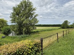 Te koop: Provincialeweg Noord, 4286EC Almkerk