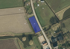1. luchtfoto met arcering.png