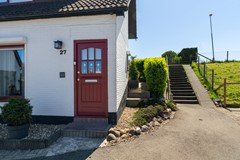 Te koop: Jan Oomsstraat 27, 5324BA Ammerzoden