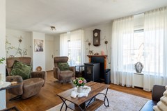 Verkocht:Jan Oomsstraat 27, 5324 BA Ammerzoden - Foto