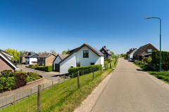 Verkocht:Jan Oomsstraat 27, 5324 BA Ammerzoden - Foto