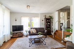 Verkocht:Jan Oomsstraat 27, 5324 BA Ammerzoden - Foto