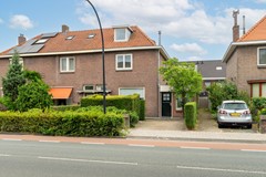 Te koop: Burgemeester Smeelelaan 24, 5144AS Waalwijk