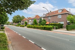 Onder optie:Burgemeester Smeelelaan 24, 5144 AS Waalwijk - Foto