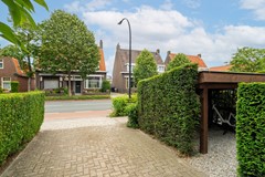 5. Burgemeester Smeelelaan 24 Waalwijk.jpg