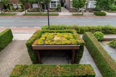 22. Burgemeester Smeelelaan 24 Waalwijk.jpg