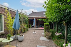 31. Burgemeester Smeelelaan 24 Waalwijk.jpg