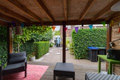 33. Burgemeester Smeelelaan 24 Waalwijk.jpg