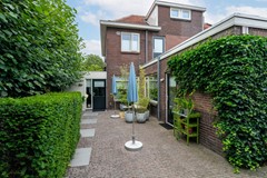 35. Burgemeester Smeelelaan 24 Waalwijk.jpg