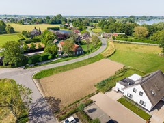 Te koop: Maasdijk, 4264AR Veen