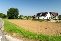 Te koop: Maasdijk, 4264AR Veen