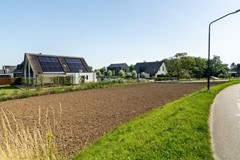 Koop:Maasdijk, 4264 AR Veen - Foto