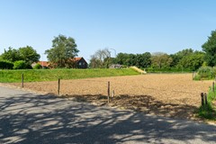Koop:Maasdijk, 4264 AR Veen - Foto
