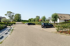 Koop:Maasdijk, 4264 AR Veen - Foto