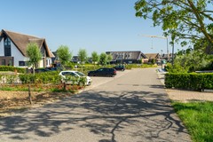 Koop:Maasdijk, 4264 AR Veen - Foto