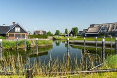 9. Kavel Waterfront Veen.jpg