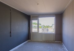 19- Jeroen Boschstraat 44 Kaatsheuvel.jpg