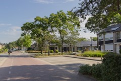 Onder optie:Jeroen Boschstraat 44, 5171 AJ Kaatsheuvel - Foto