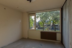 16- Jeroen Boschstraat 44 Kaatsheuvel.jpg