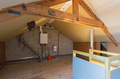 20- Jeroen Boschstraat 44 Kaatsheuvel.jpg