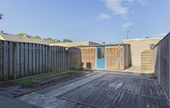 Te koop: Jeroen Boschstraat 44, 5171AJ Kaatsheuvel