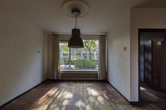 12- Jeroen Boschstraat 44 Kaatsheuvel.jpg
