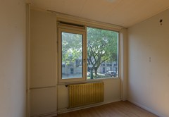 15- Jeroen Boschstraat 44 Kaatsheuvel.jpg