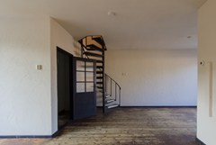 13- Jeroen Boschstraat 44 Kaatsheuvel.jpg