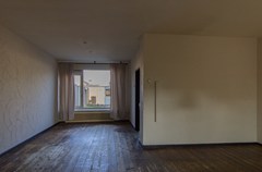 11- Jeroen Boschstraat 44 Kaatsheuvel.jpg