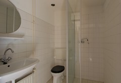 17- Jeroen Boschstraat 44 Kaatsheuvel.jpg
