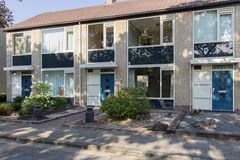 8- Jeroen Boschstraat 44 Kaatsheuvel.jpg