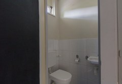 9- Jeroen Boschstraat 44 Kaatsheuvel.jpg