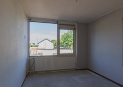 18- Jeroen Boschstraat 44 Kaatsheuvel.jpg