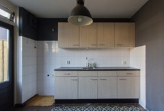 14- Jeroen Boschstraat 44 Kaatsheuvel.jpg