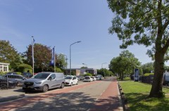 Te huur: Nederveenweg 5D, 5161PA Sprang-Capelle