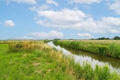 35. Boerenverdrietweg 3 Hank.jpg