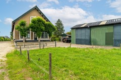 Te koop: Boerenverdrietweg 3, 4273PA Hank