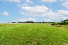 34. Boerenverdrietweg 3 Hank.jpg