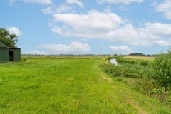 30. Boerenverdrietweg 3 Hank.jpg