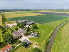 Te koop: Boerenverdrietweg 3, 4273PA Hank