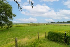 33. Boerenverdrietweg 3 Hank.jpg