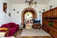 Koop:Boerenverdrietweg 3, 4273 PA Hank - Foto