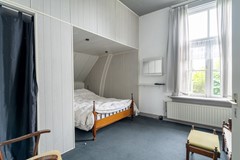 21. Boerenverdrietweg 3 Hank.jpg